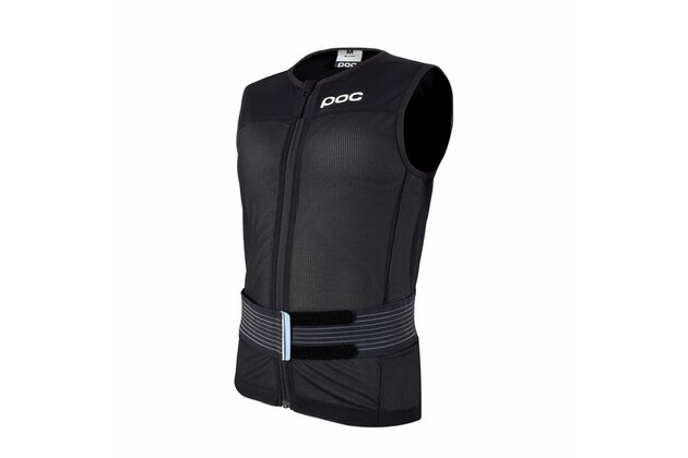 Chránič páteře POC SPINE VPD AIR WO VEST, model 2017/17