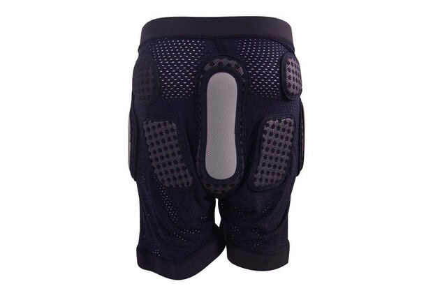 Ochranné šortky ROSSIGNOL SHORT PROTECT