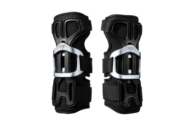 Chrániče zápěstí DAINESE HECTOR WRISTGUARD