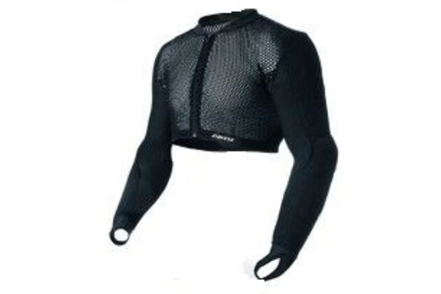Ochranná bunda DAINESE TEAM SLALOM ATLETI