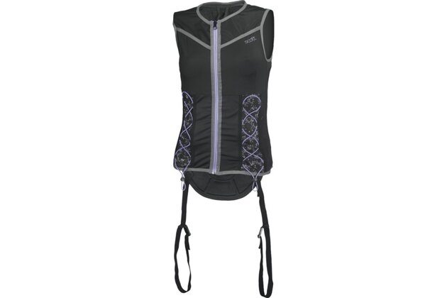 Chránič SCOTT VEST PROTECTOR X-ACTIVE WOMAN