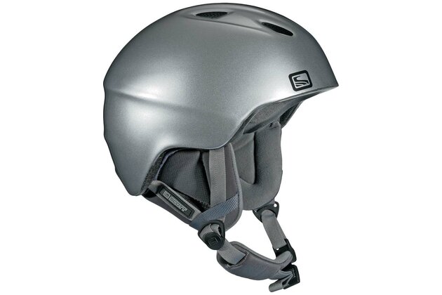 Lyžařská helma SCOTT SHADOW III Y, mod. 10/11
