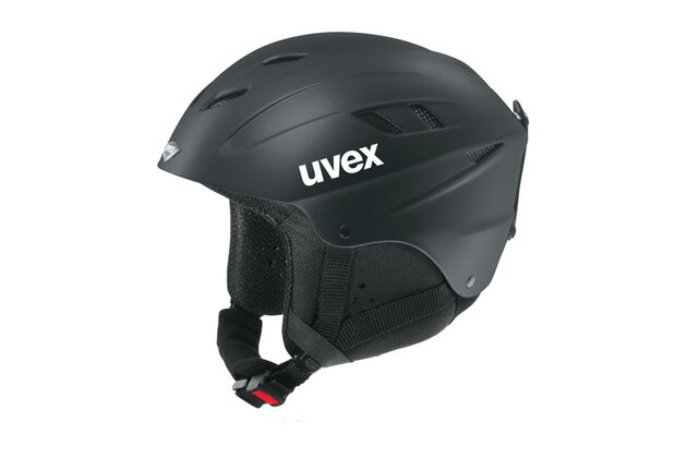 Lyžařská helma UVEX X-RIDE JUNIOR, mod. 10/11