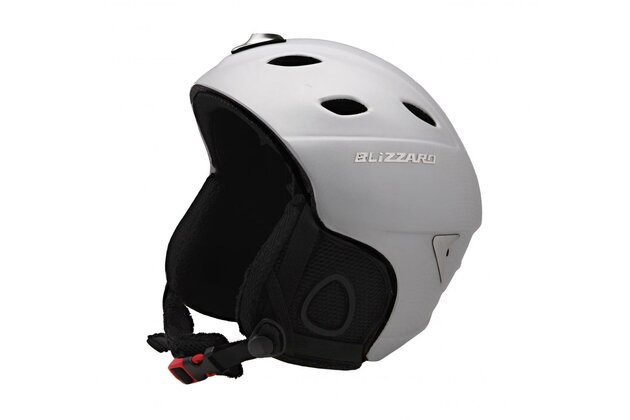 Helma BLIZZARD DRAGON 2, mod. 12/13