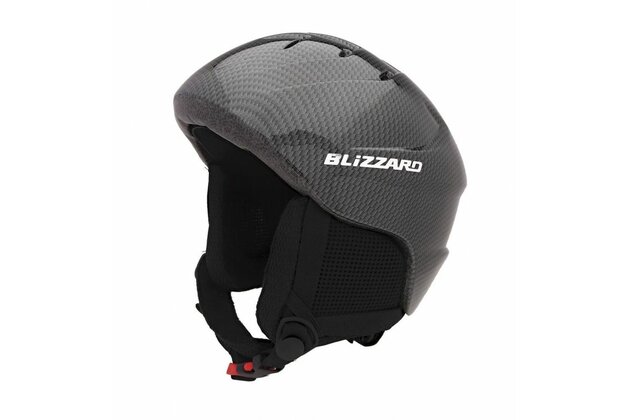 Helma BLIZZARD CROSS JUNIOR, mod. 12/13