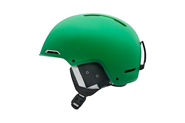 Helma GIRO BATTLE, mod. 12/13