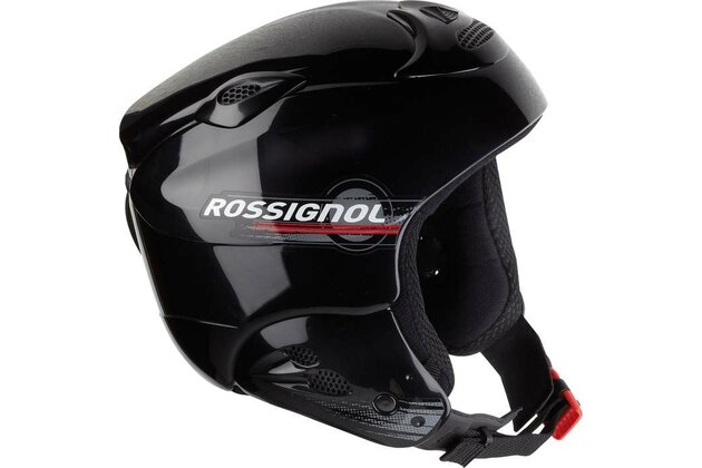 Lyžařská helma ROSSIGNOL RADICAL 8, mod. 12/13