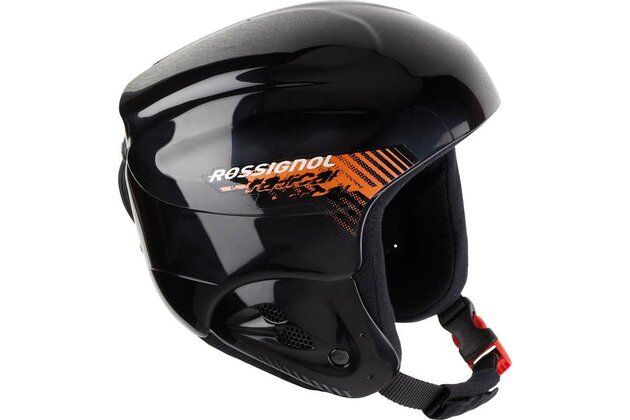 Lyžařská helma ROSSIGNOL RADICAL JR, mod. 12/13