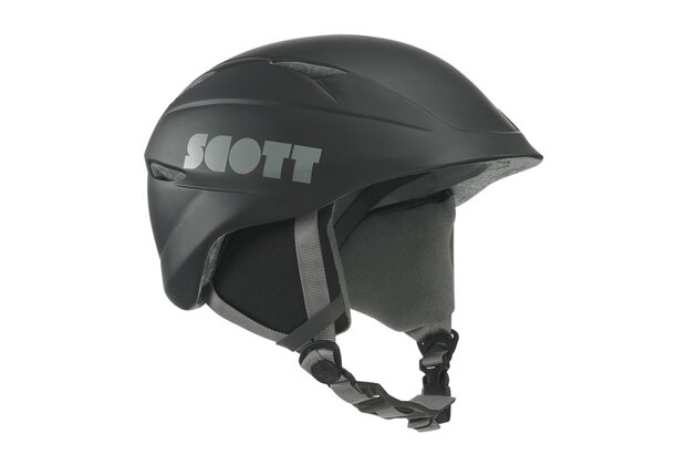Helma SCOTT KEEPER, mod. 12/13