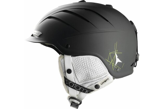ATOMIC AFFINITY LF W, model 2013/14