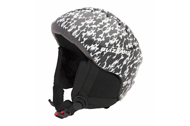 BLIZZARD CROSS JUNIOR, model 2013/14