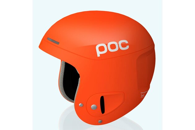 POC SKULL X, model 2013/14