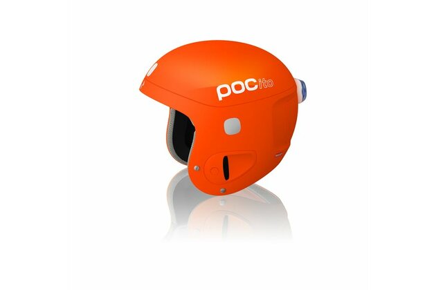POC POCito SKULL, model 2013/14