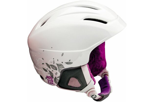 ROSSIGNOL RH2 FREE, model 2013/14