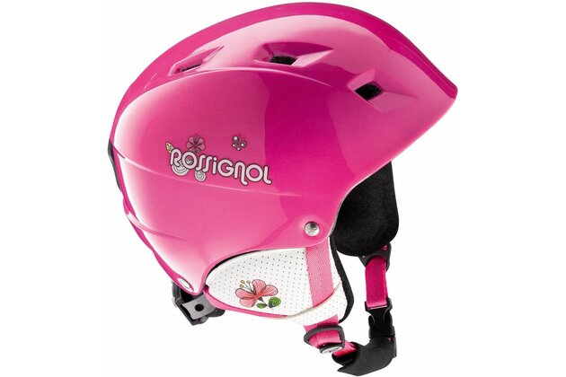 ROSSIGNOL COMP J DIVA, model 2013/14