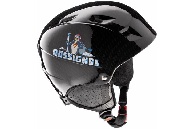 ROSSIGNOL COMP J PINGUIN, model 2013/14