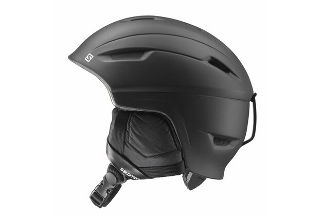 SALOMON CRUISER, model 2013/14