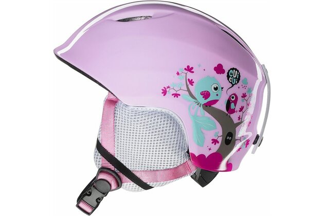 SALOMON DRIFT, model 2013/14