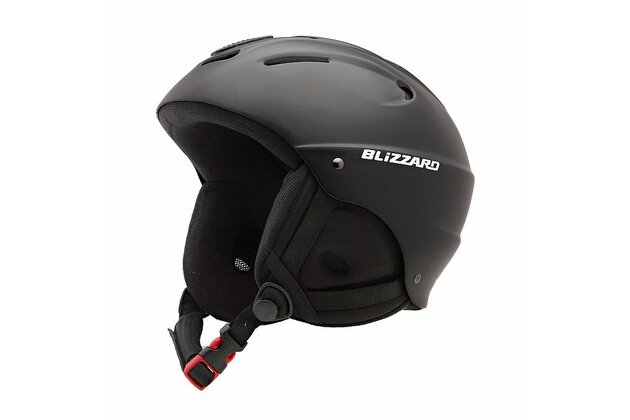 BLIZZARD MEGA, model 2014/2015