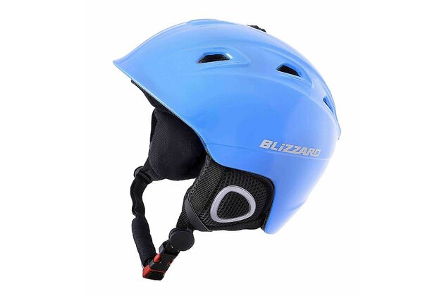 BLIZZARD DEMON JUNIOR, model 2014/2015