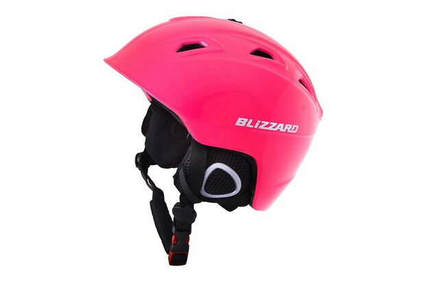 BLIZZARD DEMON JUNIOR, model 2014/2015