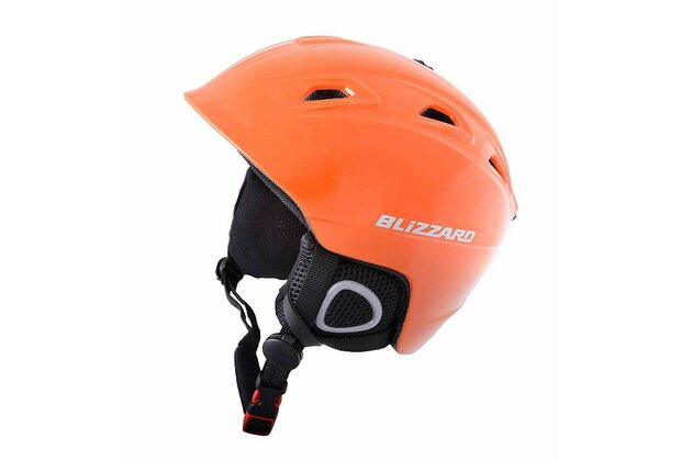 BLIZZARD DEMON JUNIOR, model 2014/2015