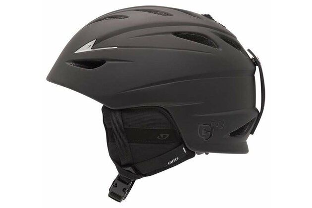 GIRO G10, model 2014/2015