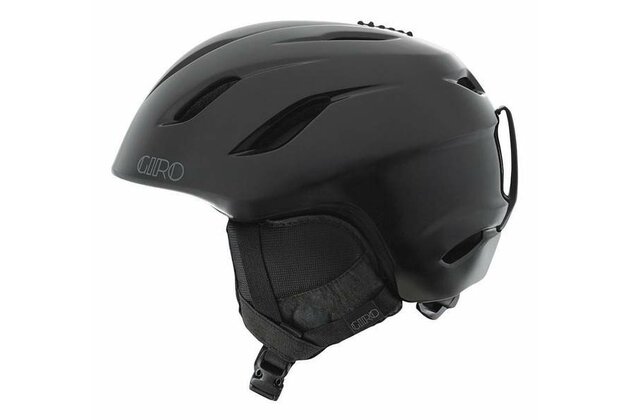 GIRO ERA, model 2014/2015
