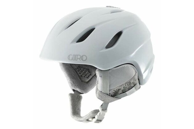 GIRO ERA, model 2014/2015
