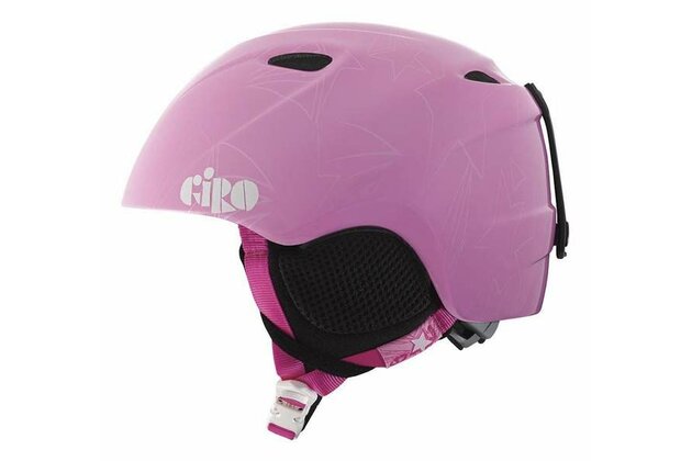 GIRO SLINGSHOT, model 2014/2015
