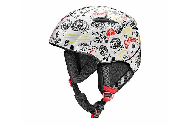 Helma HEAD JOKER, model 2014/2015