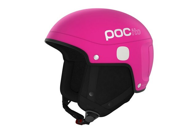 POC POCito LIGHT, model 2014/2015