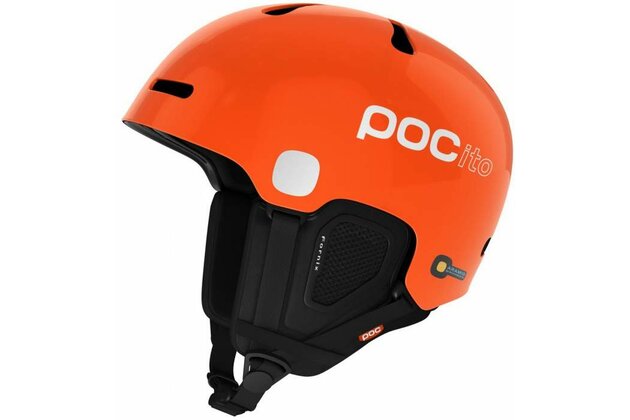 POC POCito FORNIX, model 2014/2015