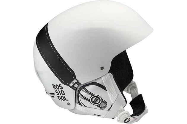 ROSSIGNOL SPARK AUDIO, model 2014/2015