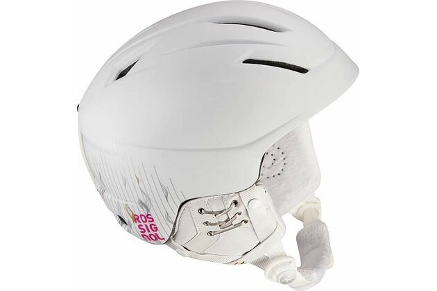 ROSSIGNOL RH2 FREE, model 2014/2015