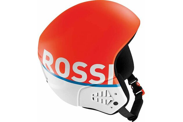 ROSSIGNOL HERO JR, model 2014/2015