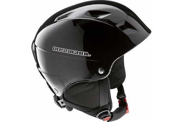 ROSSIGNOL COMP J, model 2014/2015