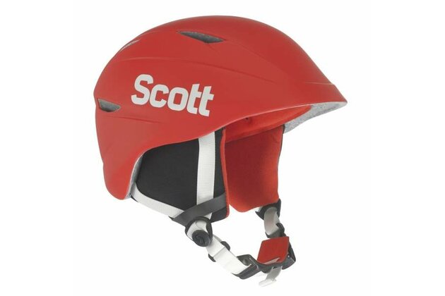 SCOTT KEEPER, model 2014/2015