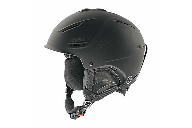UVEX P1US, model 2014/2015