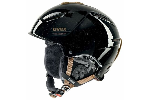 UVEX P1US PRO WL, model 2014/2015