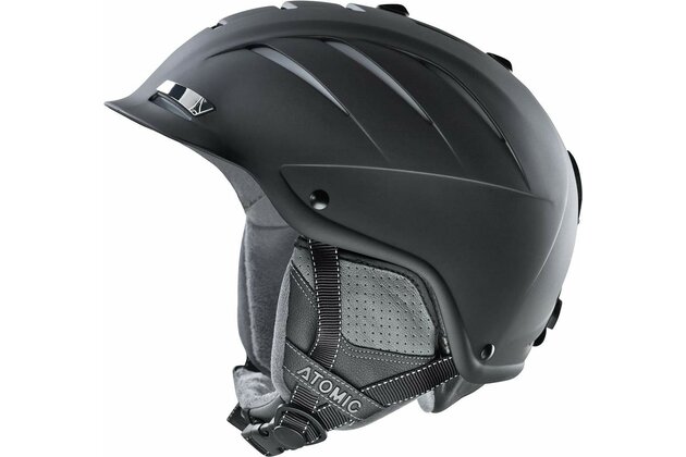 ATOMIC NOMAD LF, model 2015/16