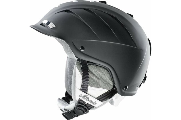 ATOMIC AFFINITY LF W, model 2015/16