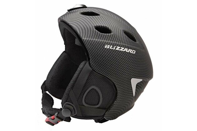 BLIZZARD DRAGON 2, model 2015/16