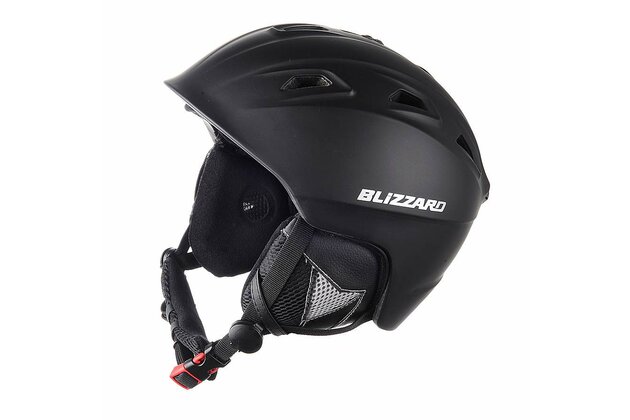 BLIZZARD DEMON, model 2015/16