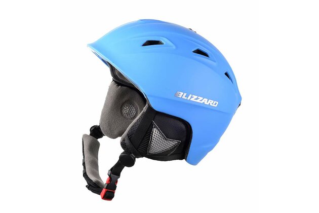 BLIZZARD DEMON, model 2015/16