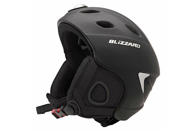 BLIZZARD DRAGON 2, model 2015/16