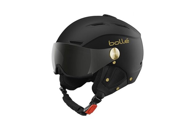 BOLLÉ BACKLINE VISOR, model 2015/16