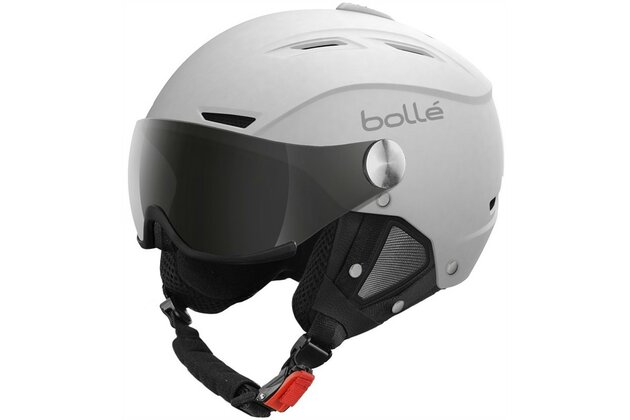 BOLLÉ BACKLINE VISOR, model 2015/16