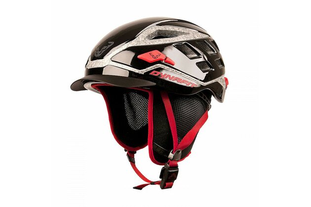 DYNAFIT RADICAL, model 2015/16