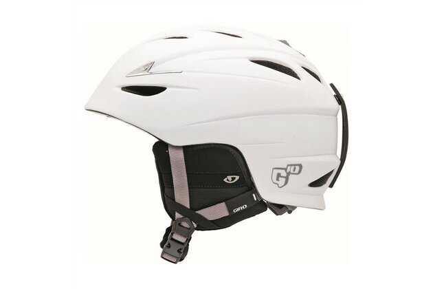 GIRO G10, model 2015/16